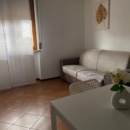 Casa Gaia- Castelnuovo Del Garda Apartment Cavalcaselle Exterior photo